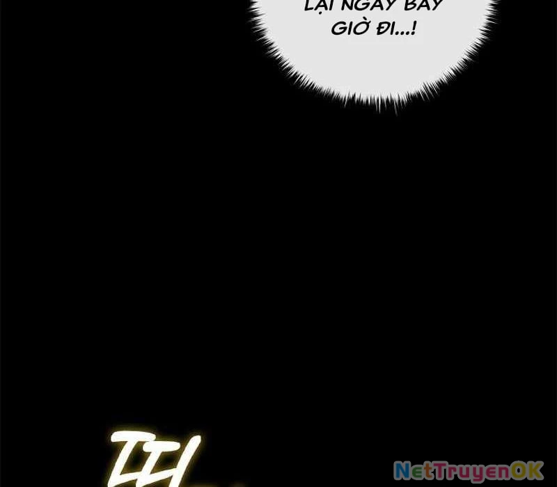 Đào Tạo Mấy Con Mắm Trong Tuyệt Vọng Chapter 12 - Trang 3