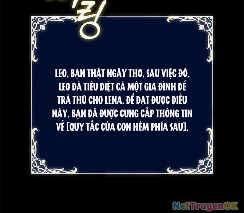 Đào Tạo Mấy Con Mắm Trong Tuyệt Vọng Chapter 12 - Trang 3