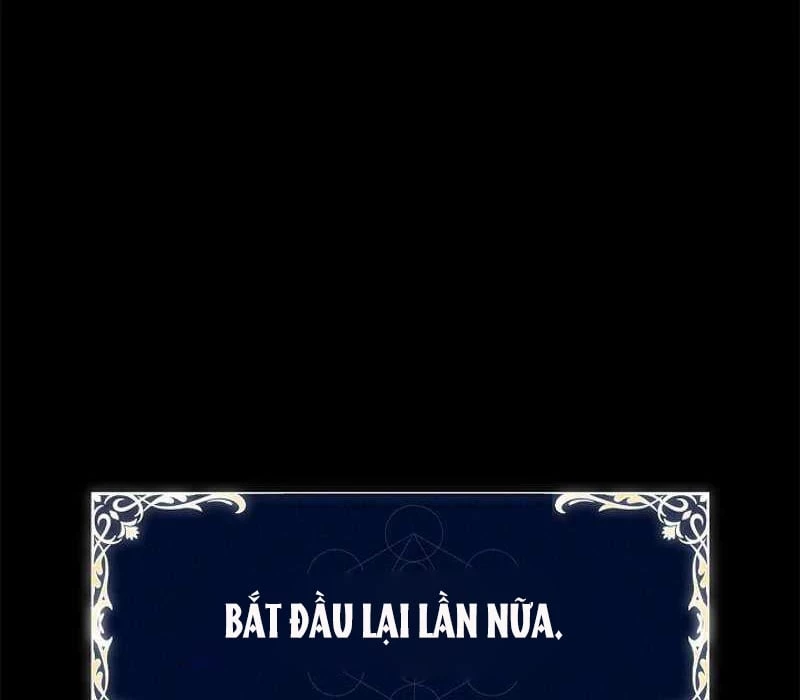 Đào Tạo Mấy Con Mắm Trong Tuyệt Vọng Chapter 12 - Trang 3