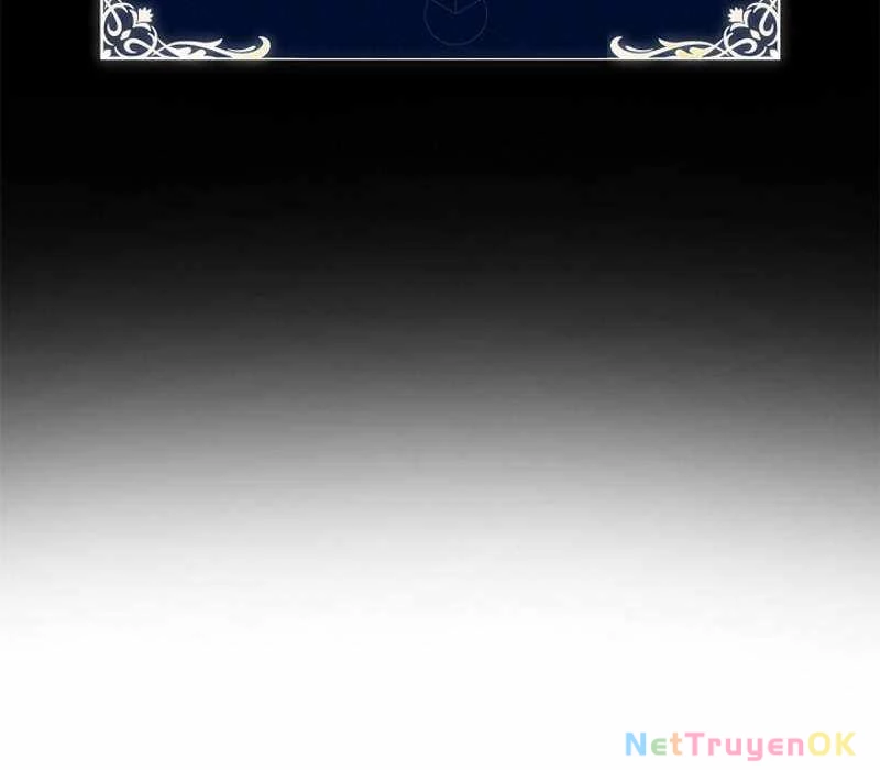 Đào Tạo Mấy Con Mắm Trong Tuyệt Vọng Chapter 12 - Trang 3