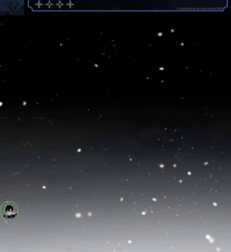 Đào Tạo Mấy Con Mắm Trong Tuyệt Vọng Chapter 13 - Trang 3