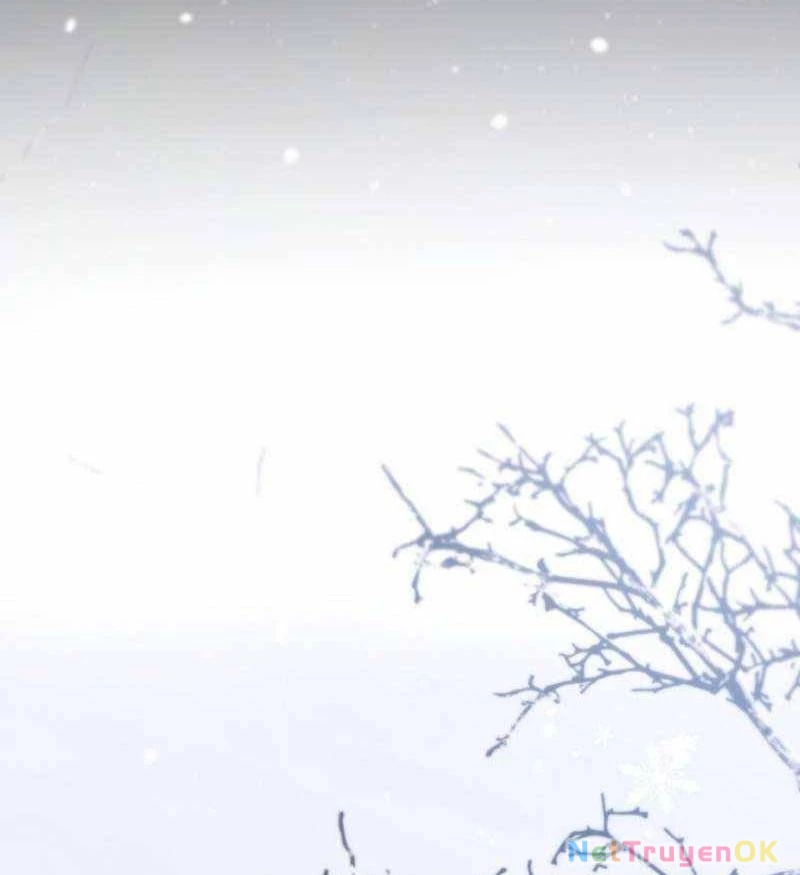 Đào Tạo Mấy Con Mắm Trong Tuyệt Vọng Chapter 13 - Trang 3