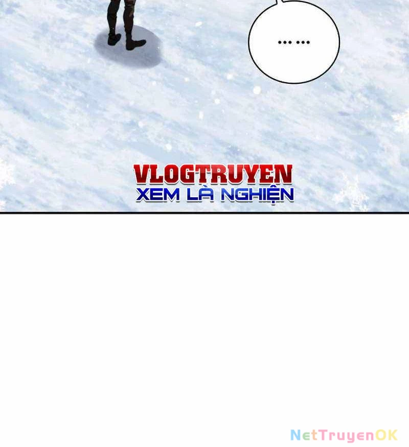 Đào Tạo Mấy Con Mắm Trong Tuyệt Vọng Chapter 13 - Trang 3