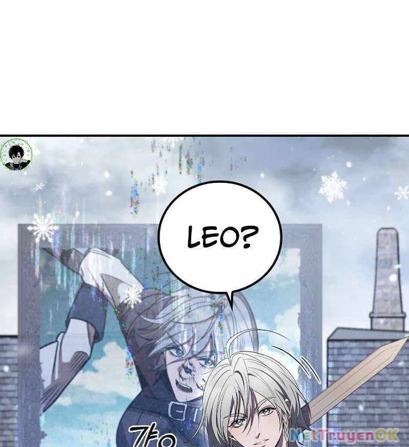 Đào Tạo Mấy Con Mắm Trong Tuyệt Vọng Chapter 13 - Trang 3