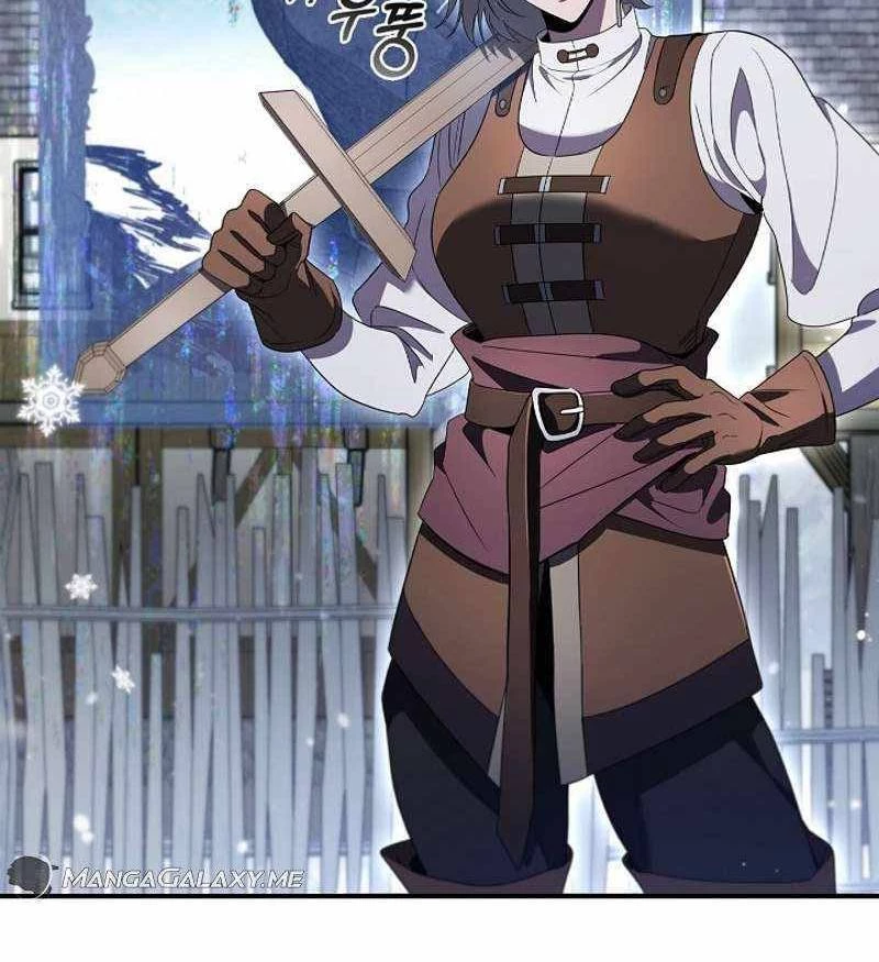 Đào Tạo Mấy Con Mắm Trong Tuyệt Vọng Chapter 13 - Trang 3