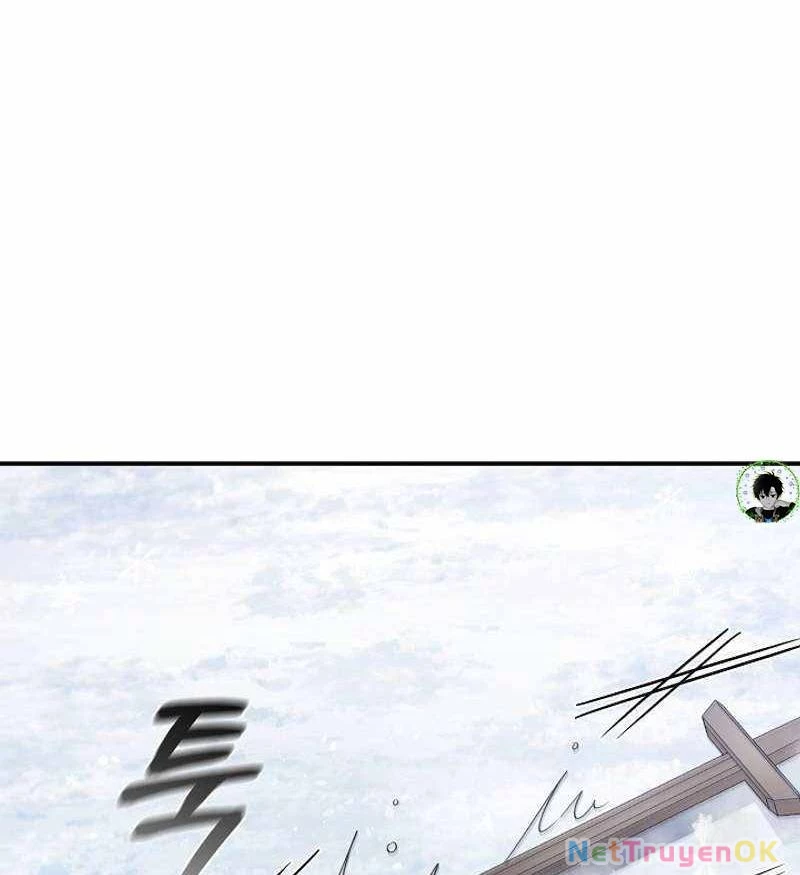 Đào Tạo Mấy Con Mắm Trong Tuyệt Vọng Chapter 13 - Trang 3