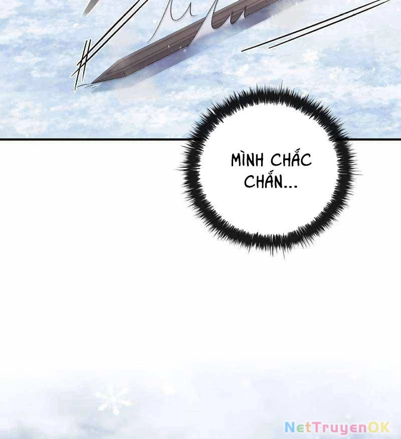 Đào Tạo Mấy Con Mắm Trong Tuyệt Vọng Chapter 13 - Trang 3