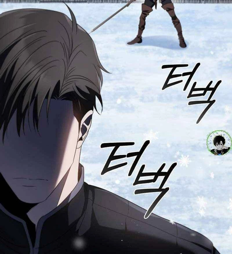 Đào Tạo Mấy Con Mắm Trong Tuyệt Vọng Chapter 13 - Trang 3