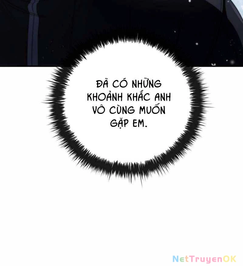 Đào Tạo Mấy Con Mắm Trong Tuyệt Vọng Chapter 13 - Trang 3