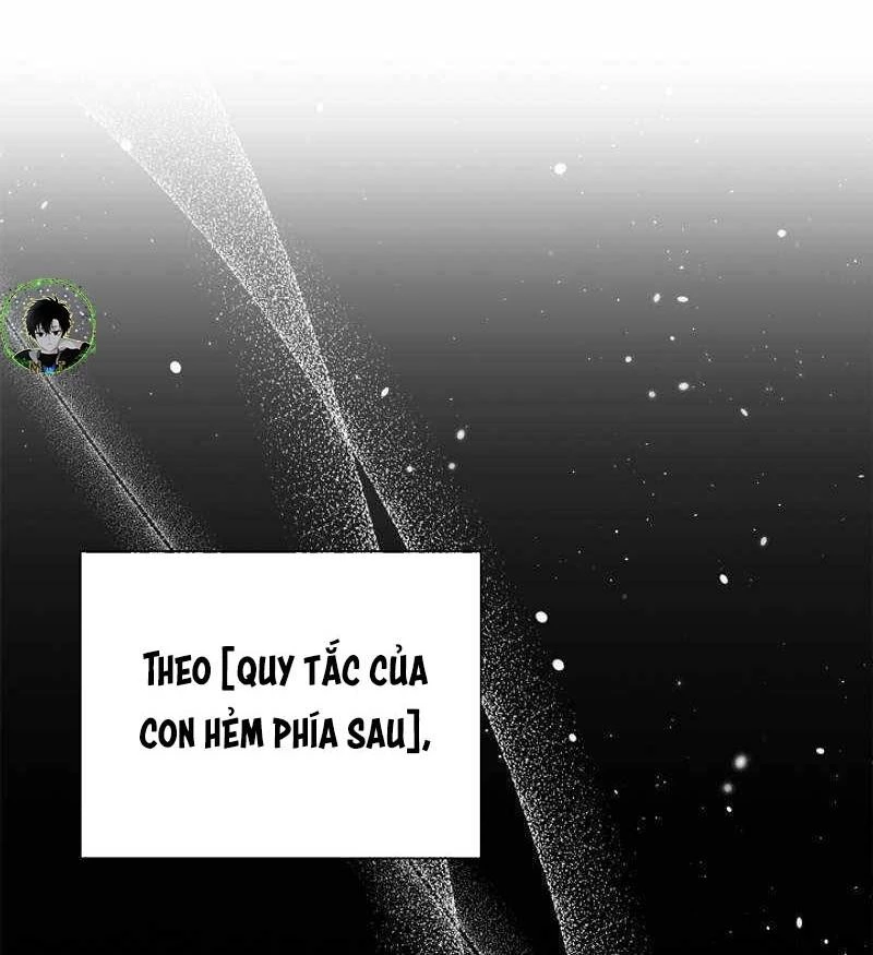 Đào Tạo Mấy Con Mắm Trong Tuyệt Vọng Chapter 13 - Trang 3