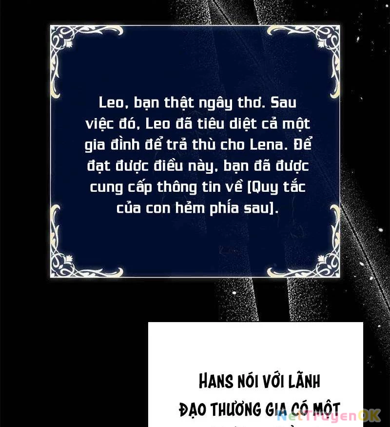 Đào Tạo Mấy Con Mắm Trong Tuyệt Vọng Chapter 13 - Trang 3