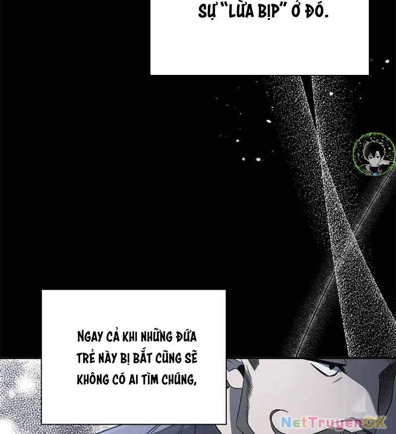 Đào Tạo Mấy Con Mắm Trong Tuyệt Vọng Chapter 13 - Trang 3