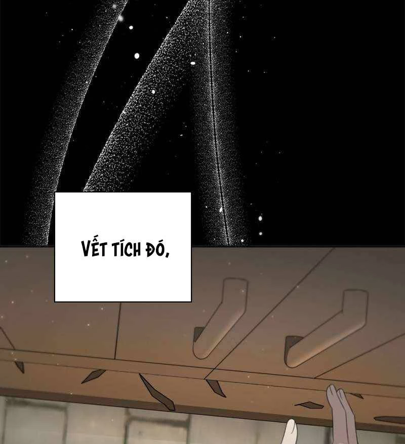 Đào Tạo Mấy Con Mắm Trong Tuyệt Vọng Chapter 13 - Trang 3