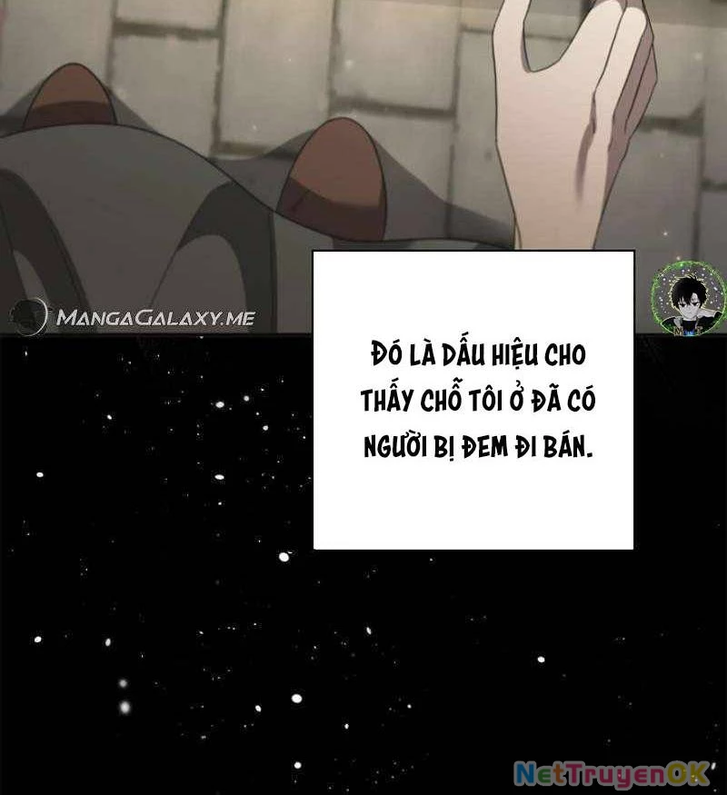 Đào Tạo Mấy Con Mắm Trong Tuyệt Vọng Chapter 13 - Trang 3