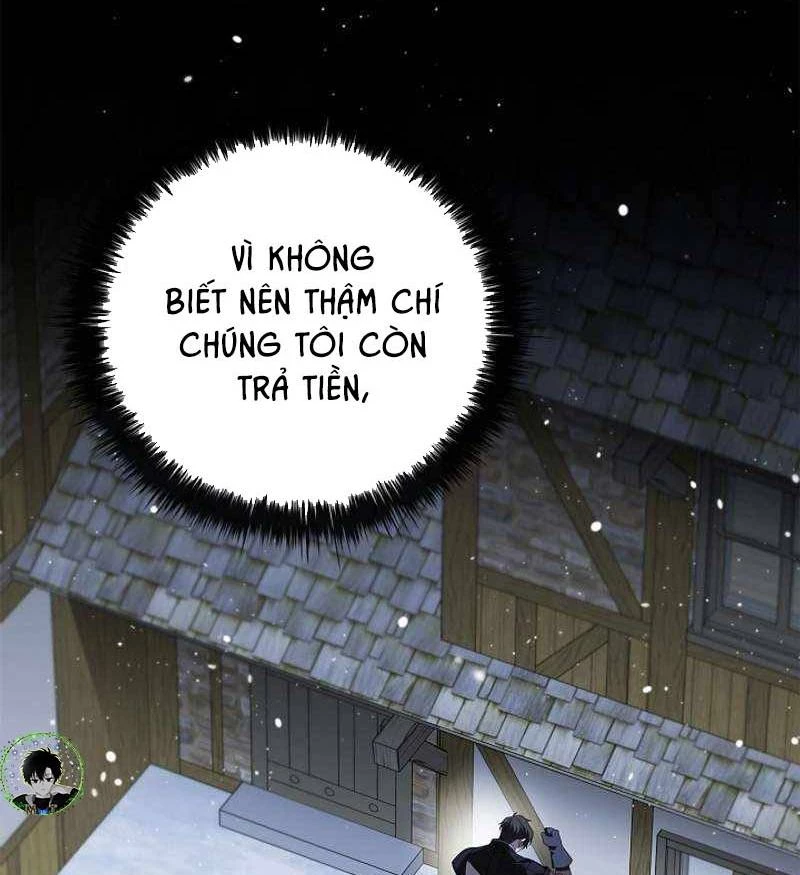 Đào Tạo Mấy Con Mắm Trong Tuyệt Vọng Chapter 13 - Trang 3