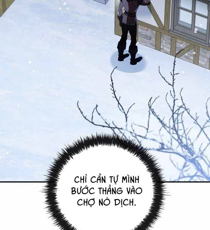 Đào Tạo Mấy Con Mắm Trong Tuyệt Vọng Chapter 13 - Trang 3