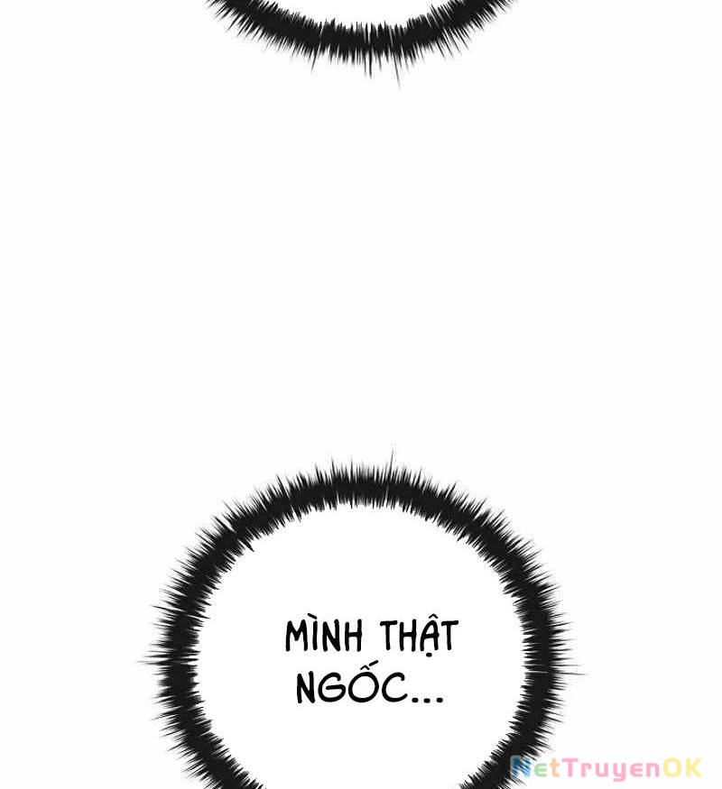 Đào Tạo Mấy Con Mắm Trong Tuyệt Vọng Chapter 13 - Trang 3