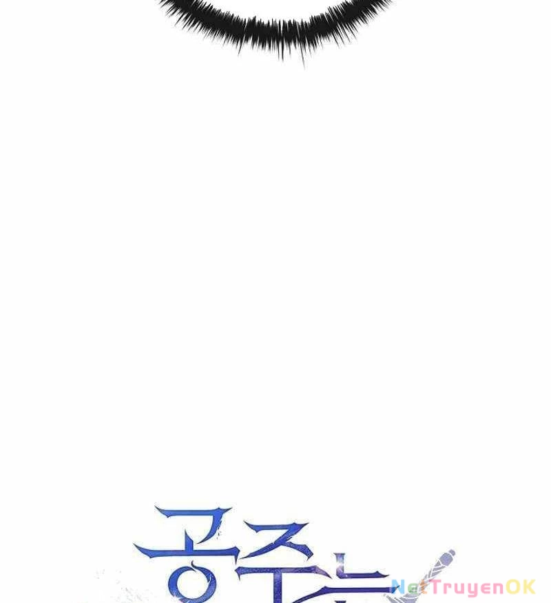 Đào Tạo Mấy Con Mắm Trong Tuyệt Vọng Chapter 13 - Trang 3