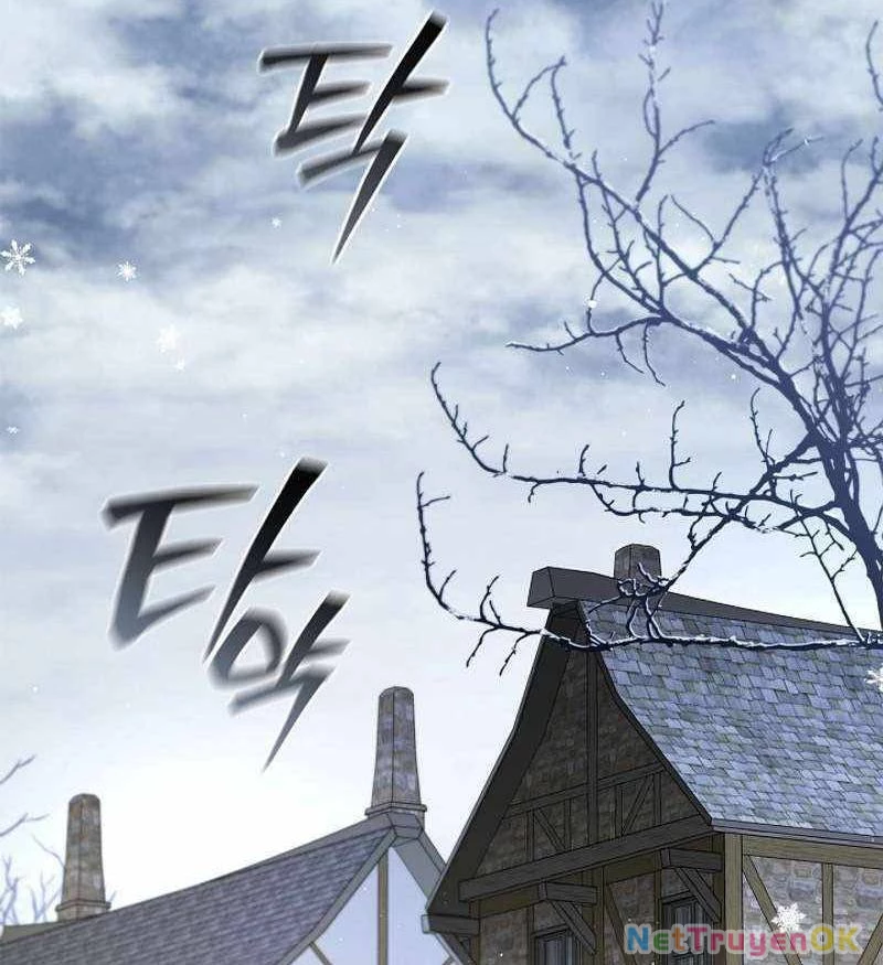 Đào Tạo Mấy Con Mắm Trong Tuyệt Vọng Chapter 13 - Trang 3