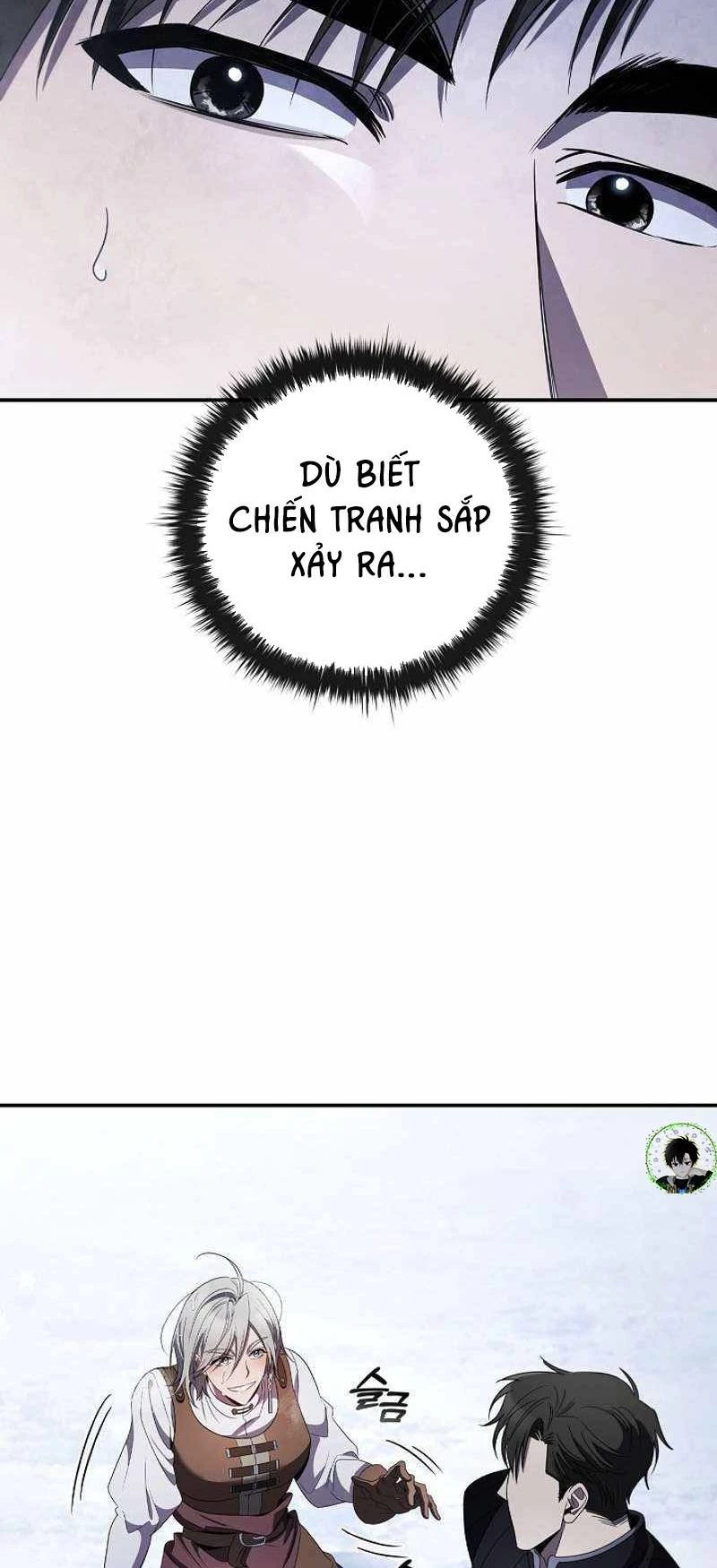 Đào Tạo Mấy Con Mắm Trong Tuyệt Vọng Chapter 13 - Trang 3