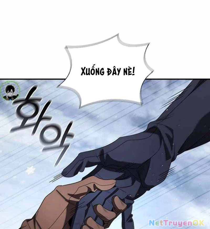 Đào Tạo Mấy Con Mắm Trong Tuyệt Vọng Chapter 13 - Trang 3