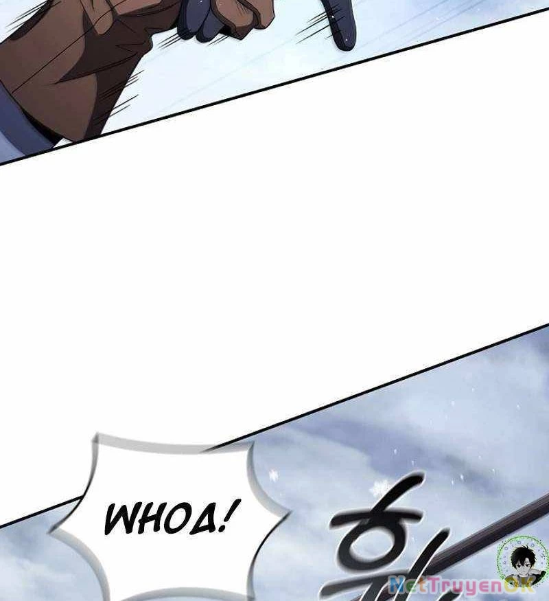 Đào Tạo Mấy Con Mắm Trong Tuyệt Vọng Chapter 13 - Trang 3