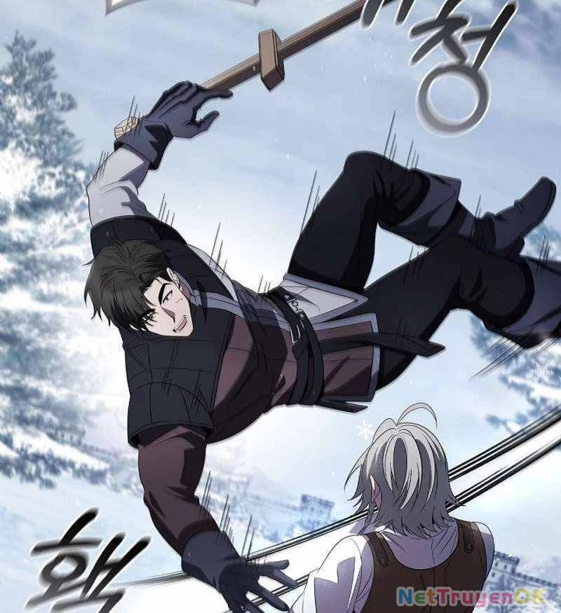 Đào Tạo Mấy Con Mắm Trong Tuyệt Vọng Chapter 13 - Trang 3