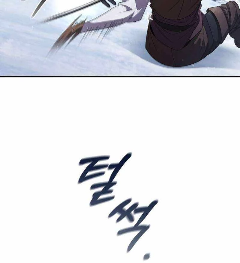 Đào Tạo Mấy Con Mắm Trong Tuyệt Vọng Chapter 13 - Trang 3