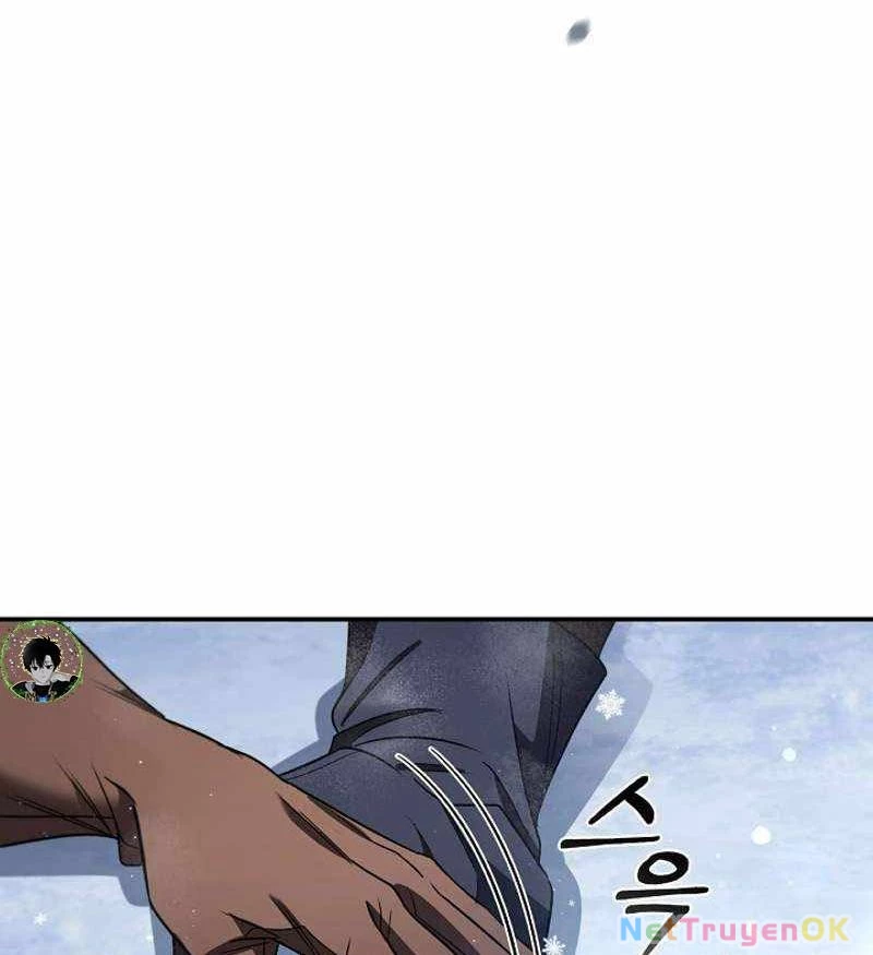 Đào Tạo Mấy Con Mắm Trong Tuyệt Vọng Chapter 13 - Trang 3