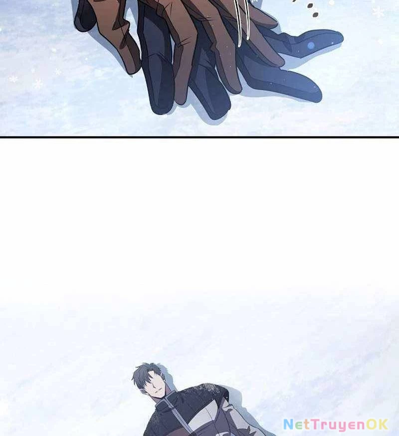 Đào Tạo Mấy Con Mắm Trong Tuyệt Vọng Chapter 13 - Trang 3