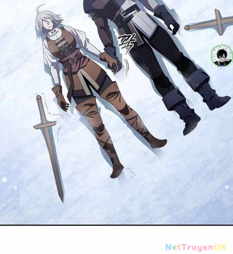 Đào Tạo Mấy Con Mắm Trong Tuyệt Vọng Chapter 13 - Trang 3