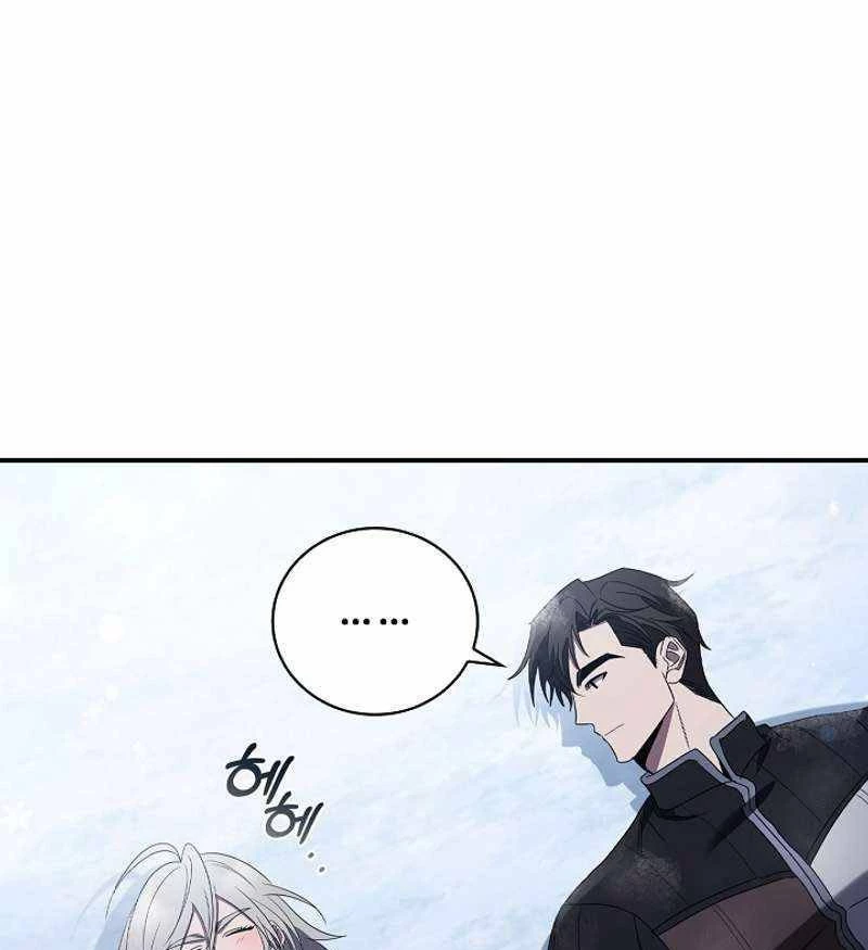 Đào Tạo Mấy Con Mắm Trong Tuyệt Vọng Chapter 13 - Trang 3