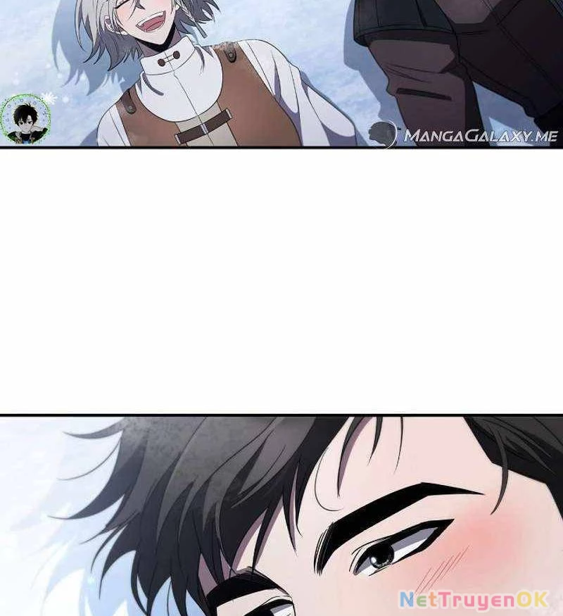 Đào Tạo Mấy Con Mắm Trong Tuyệt Vọng Chapter 13 - Trang 3