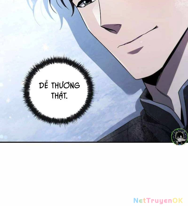 Đào Tạo Mấy Con Mắm Trong Tuyệt Vọng Chapter 13 - Trang 3