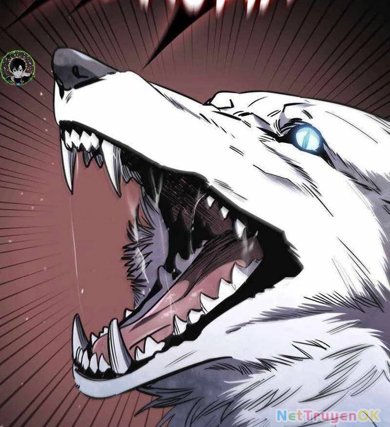 Đào Tạo Mấy Con Mắm Trong Tuyệt Vọng Chapter 13 - Trang 3