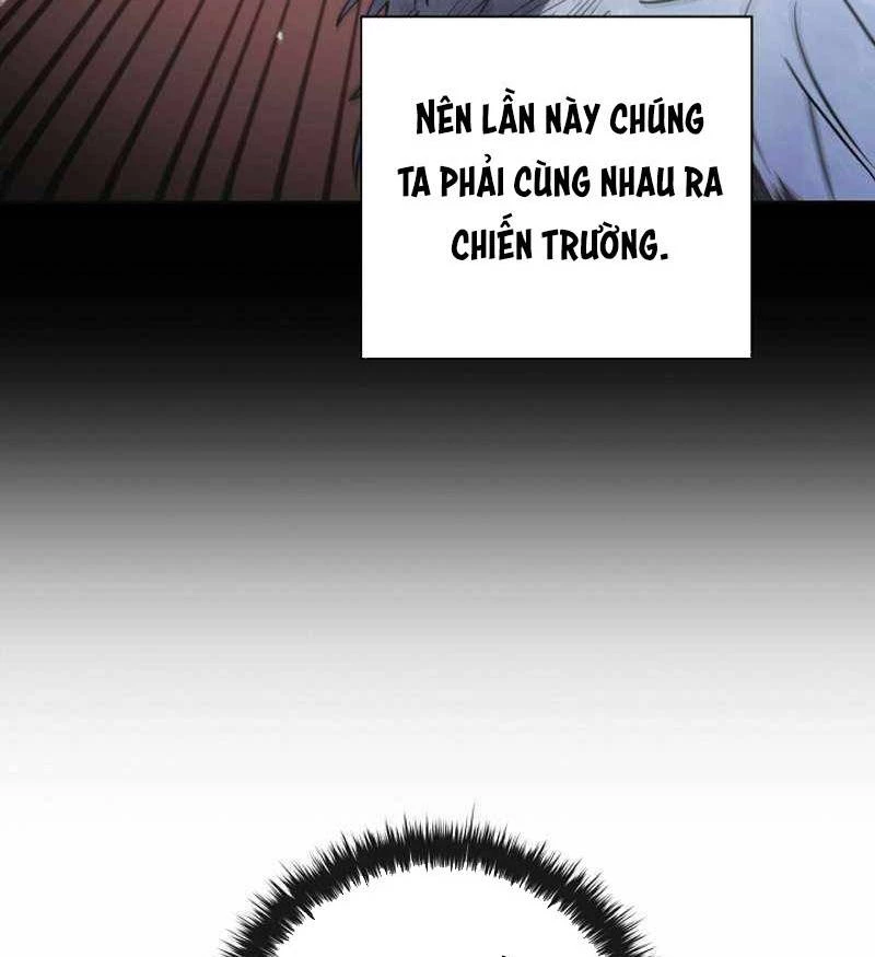 Đào Tạo Mấy Con Mắm Trong Tuyệt Vọng Chapter 13 - Trang 3