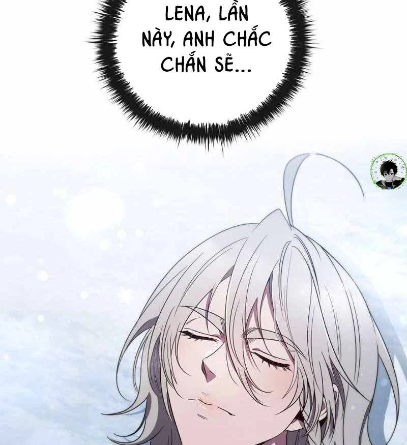 Đào Tạo Mấy Con Mắm Trong Tuyệt Vọng Chapter 13 - Trang 3