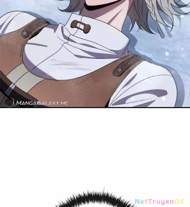 Đào Tạo Mấy Con Mắm Trong Tuyệt Vọng Chapter 13 - Trang 3