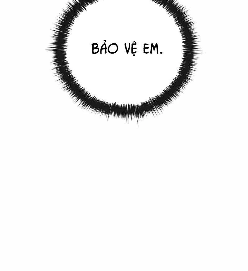 Đào Tạo Mấy Con Mắm Trong Tuyệt Vọng Chapter 13 - Trang 3