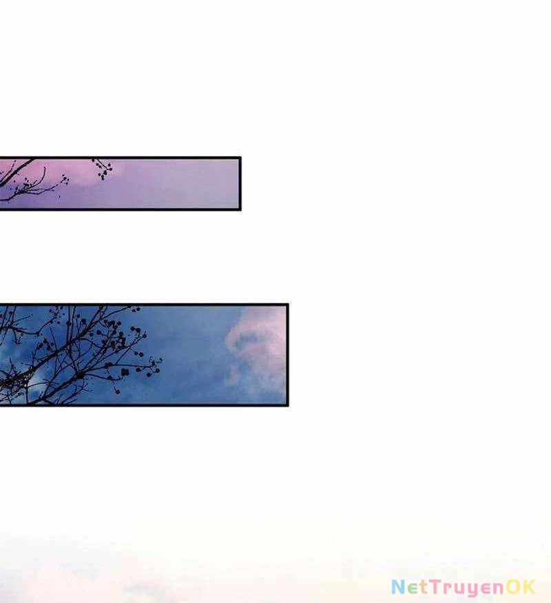 Đào Tạo Mấy Con Mắm Trong Tuyệt Vọng Chapter 13 - Trang 3