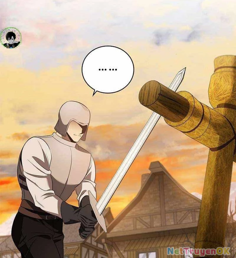 Đào Tạo Mấy Con Mắm Trong Tuyệt Vọng Chapter 13 - Trang 3