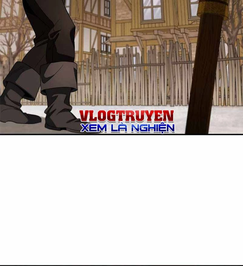 Đào Tạo Mấy Con Mắm Trong Tuyệt Vọng Chapter 13 - Trang 3