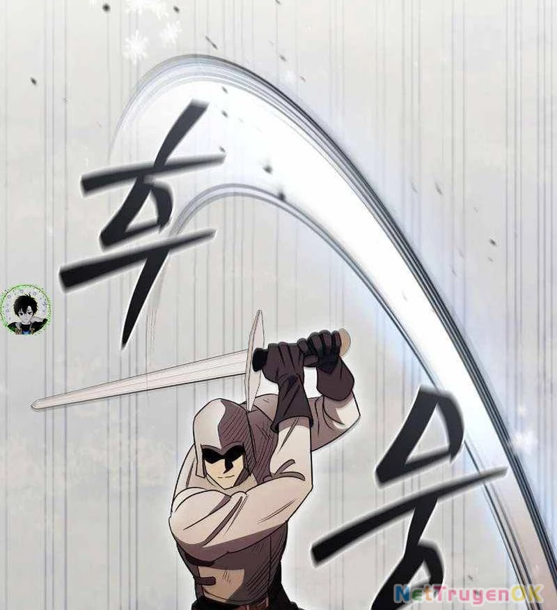 Đào Tạo Mấy Con Mắm Trong Tuyệt Vọng Chapter 13 - Trang 3