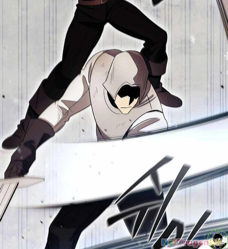 Đào Tạo Mấy Con Mắm Trong Tuyệt Vọng Chapter 13 - Trang 3