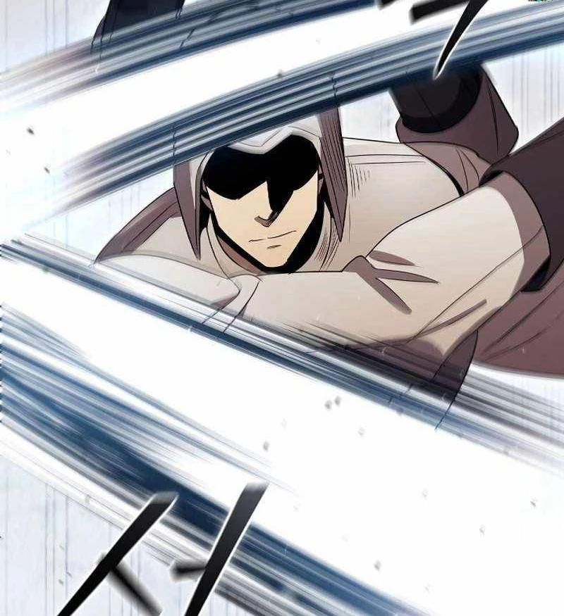 Đào Tạo Mấy Con Mắm Trong Tuyệt Vọng Chapter 13 - Trang 3