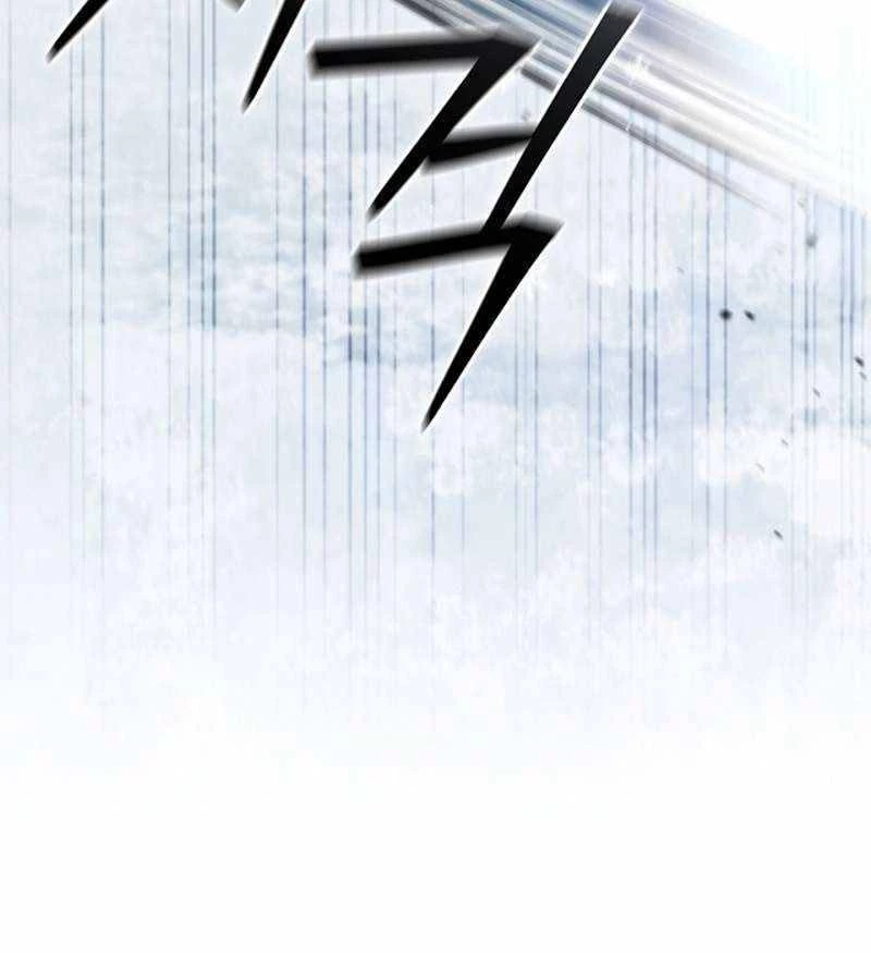 Đào Tạo Mấy Con Mắm Trong Tuyệt Vọng Chapter 13 - Trang 3