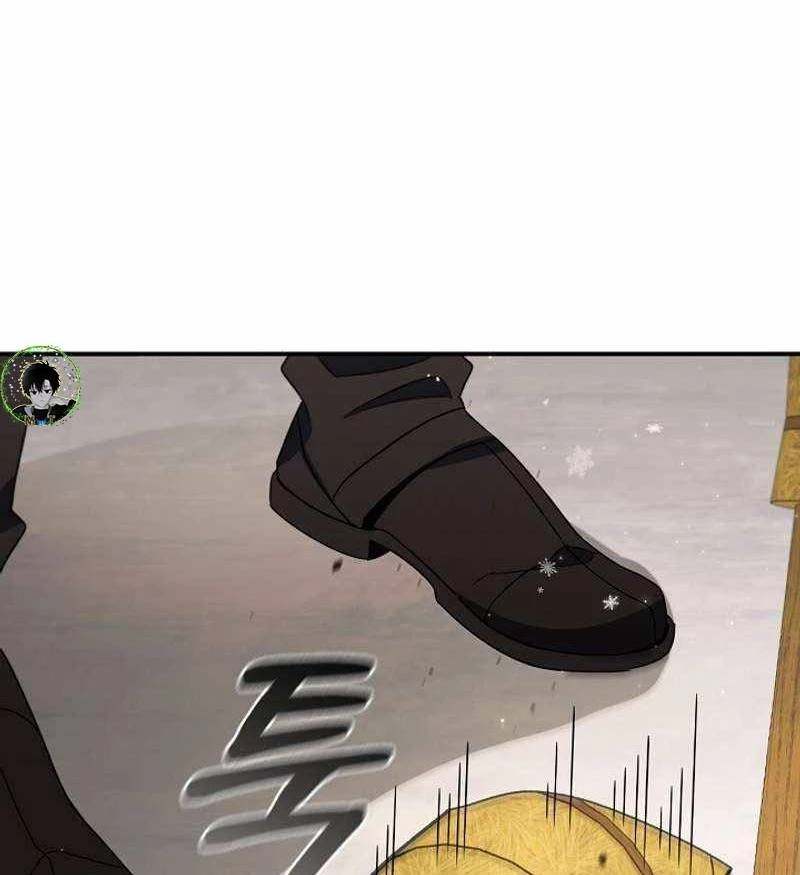 Đào Tạo Mấy Con Mắm Trong Tuyệt Vọng Chapter 13 - Trang 3