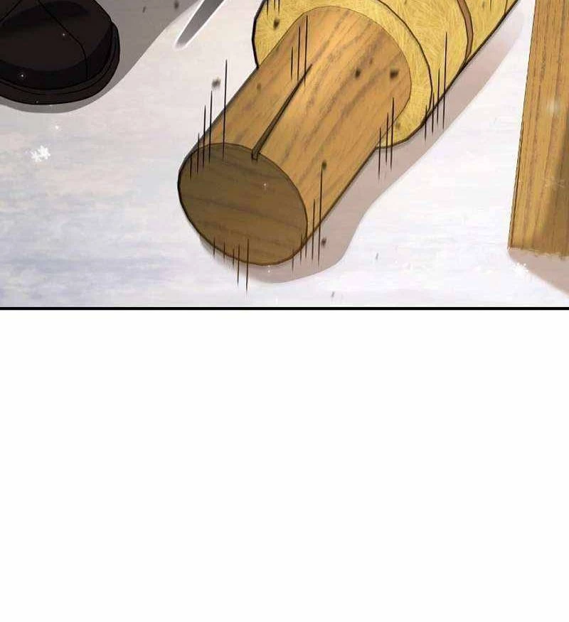 Đào Tạo Mấy Con Mắm Trong Tuyệt Vọng Chapter 13 - Trang 3