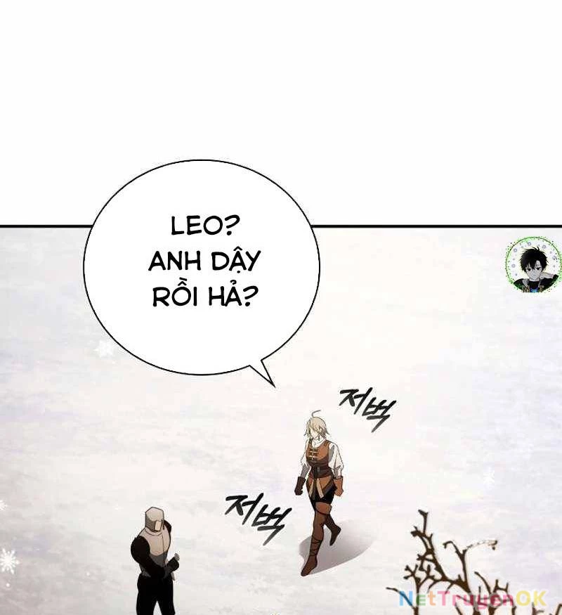 Đào Tạo Mấy Con Mắm Trong Tuyệt Vọng Chapter 13 - Trang 3