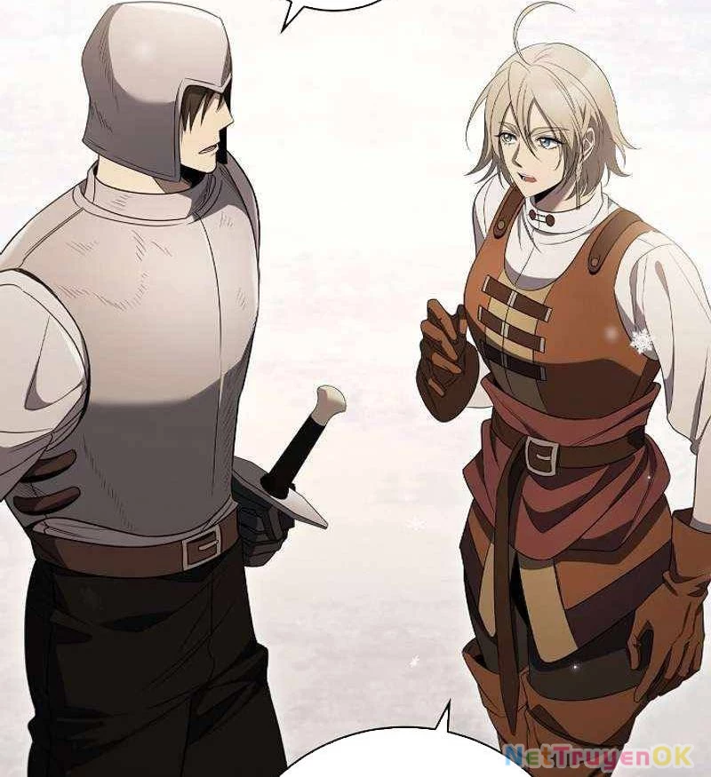 Đào Tạo Mấy Con Mắm Trong Tuyệt Vọng Chapter 13 - Trang 3